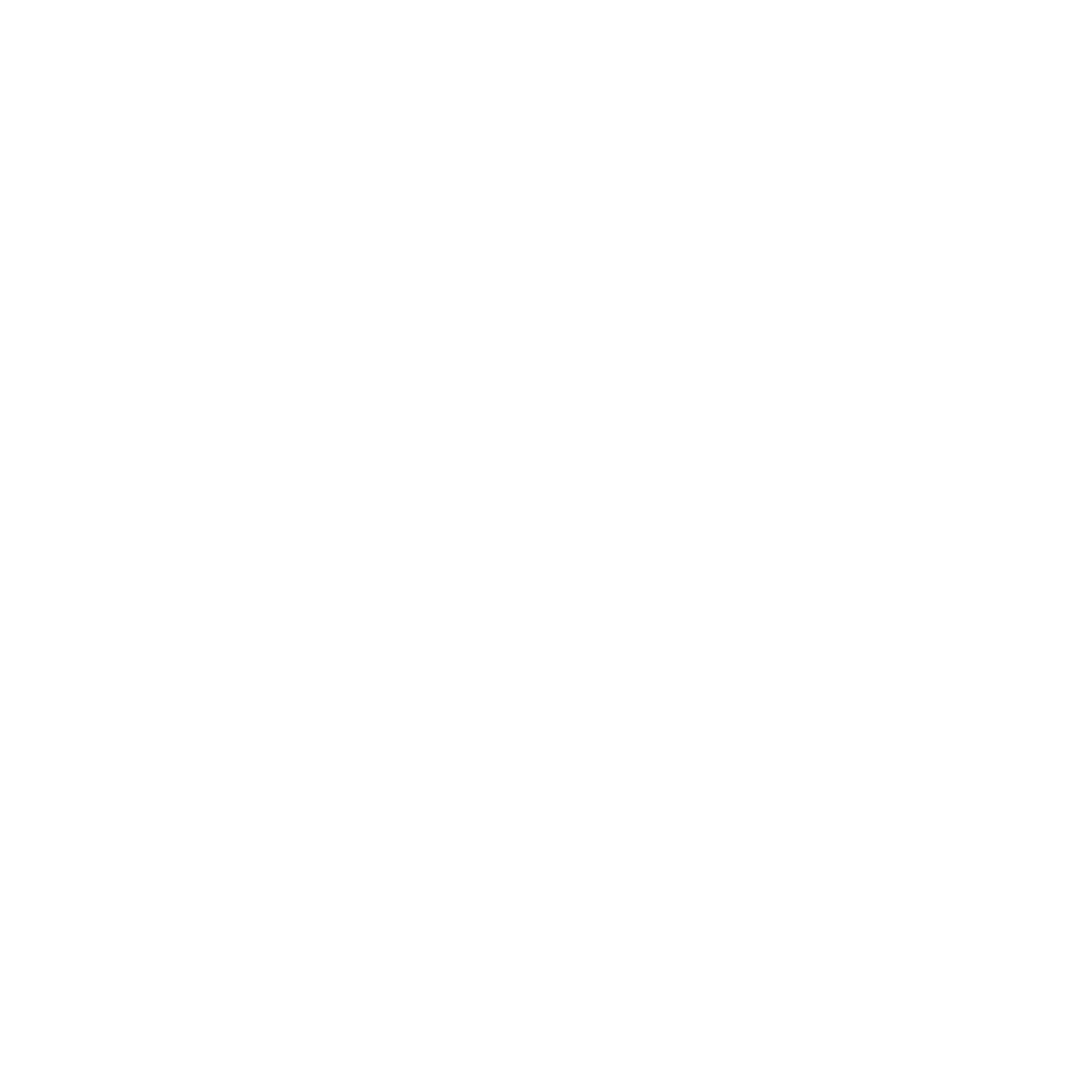 Reversión de Vasectomía - Dr. Antonio Sánchez